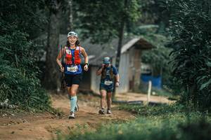 BIB: 
                            <button type="button" onclick="openModal(25632903)" class="btn btn-primary btn-sm float-right btn-popup" data-toggle="modal" data-target=".modal-high-quality">
                        <i class="fas fa-shopping-cart"></i> Add to Cart
                    </button>
                                            <button type="button" onclick="isThisMe(25632903, true)" class="btn btn-success btn-sm float-right btn-popup btn-isme hidden" data-toggle="tooltip" data-placement="bottom" title="นี่คือรูปของคุณใช่ไหม คลิกที่นี่เพื่อเอาเข้าอัลบั้ม">
                        <i class="fas fa-plus"></i> Add to album
                    </button>
                    <button type="button" onclick="isThisMe(25632903, false)" class="btn btn-warning btn-sm float-right btn-popup btn-isnotme hidden">
                        <i class="fas fa-ban"></i> Remove from album
                    </button>